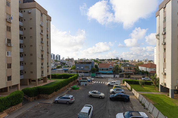 האר"י 20