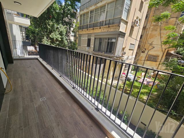 דירה למכירה בתל אביב יפו (תיווך) — 2