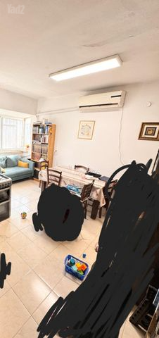 דירה למכירה בירושלים (תיווך) — 4