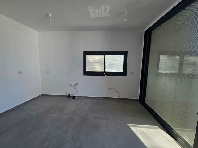 דירה למכירה בתל אביב יפו (תיווך) — 4