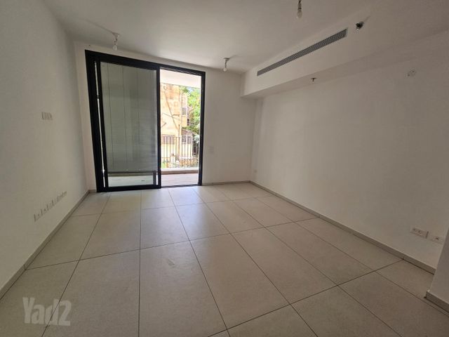 דירה למכירה בתל אביב יפו (תיווך) — 4