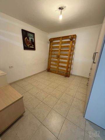 דירה להשכרה בתל אביב יפו (תיווך) — 2