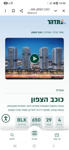 ז'בוטינסקי 45
