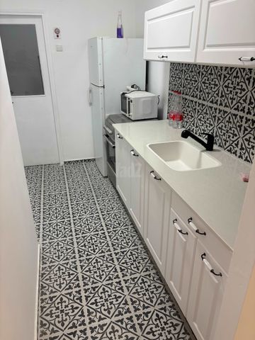 כיכר דיזנגוף 