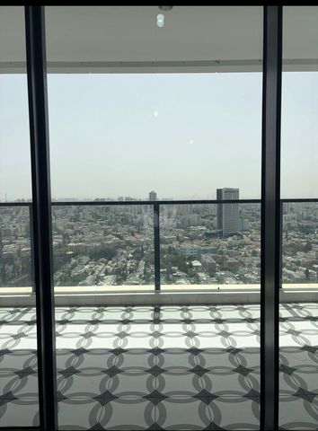 הסוללים 3