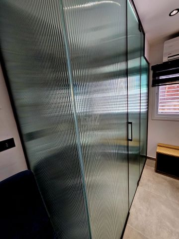 מקווה ישראל 25