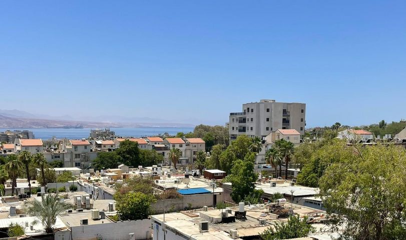 דירה
