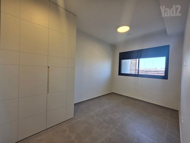 דירה להשכרה בתל אביב יפו (תיווך) — 3