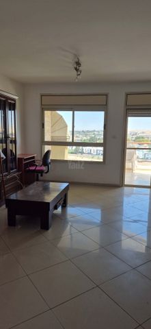 מודעת נכס, פיארברג 9, נווה זאב, נאות אילן, באר שבע