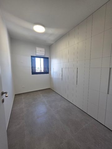 דירה להשכרה בתל אביב יפו (תיווך) — 2