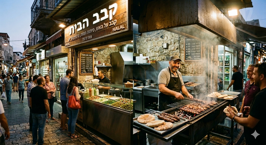 סוקולוב 