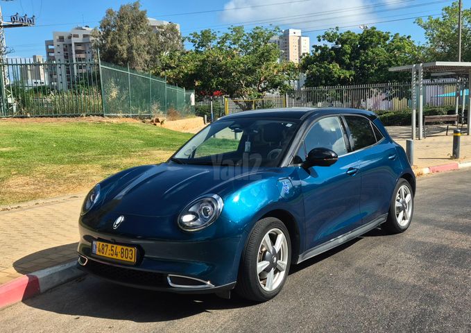 מודעת רכב אורה 03