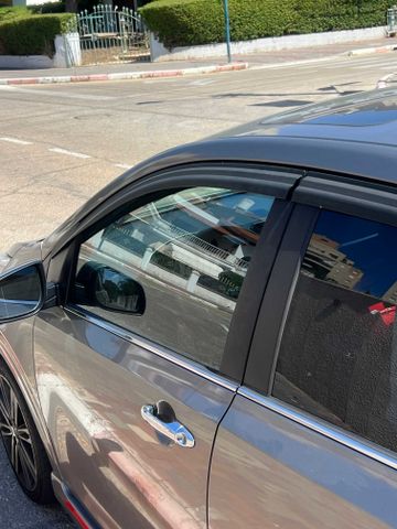 מודעת רכב קיה פיקנטו