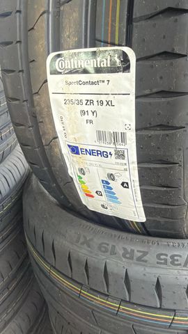 מודעת רכב סיאט לאון