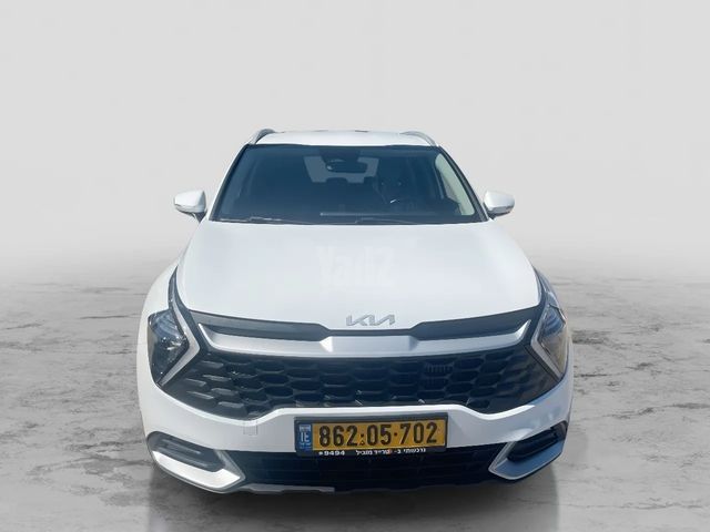 מודעת רכב יונדאי קונה