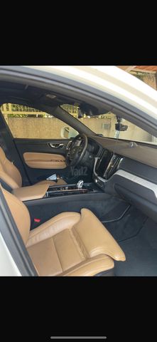 מודעת רכב וולוו XC60