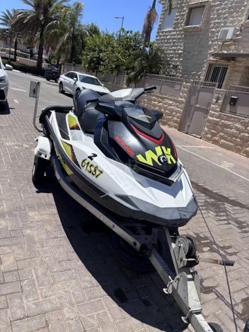 מודעת רכב סידו