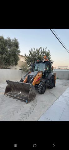 מודעת רכב מחפרון