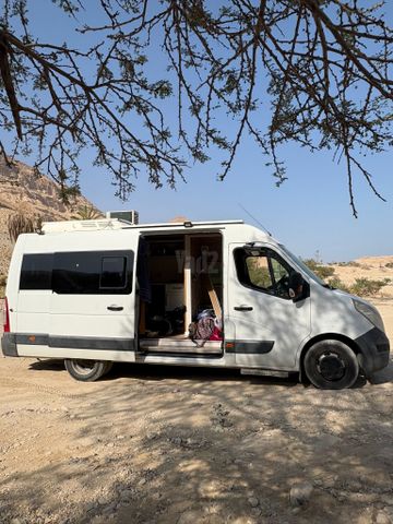 מודעת רכב ממונע אוטוקראוון