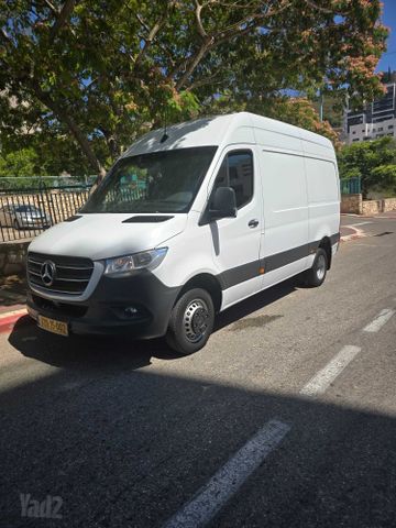 מודעת רכב מרצדס