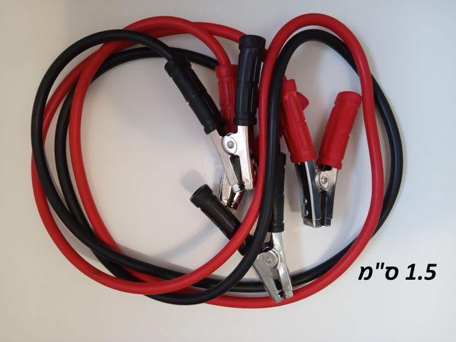 feedItemObj.data.row_1