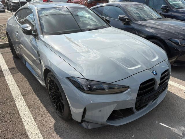 מודעת רכב ב מ וו M4