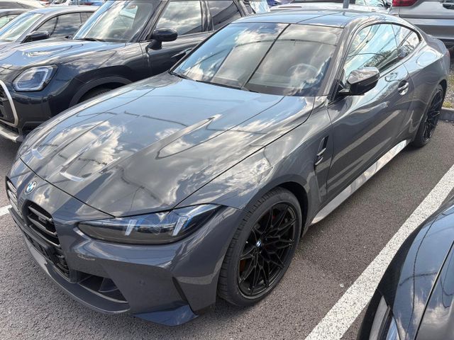 מודעת רכב ב מ וו M4