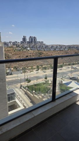 גולדה מאיר 58