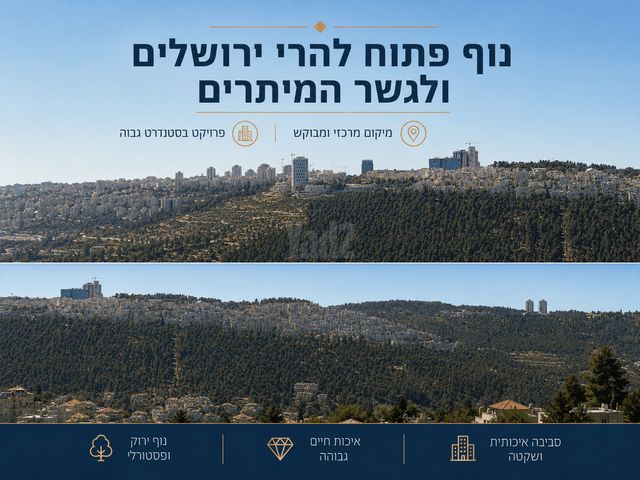 ורד 8