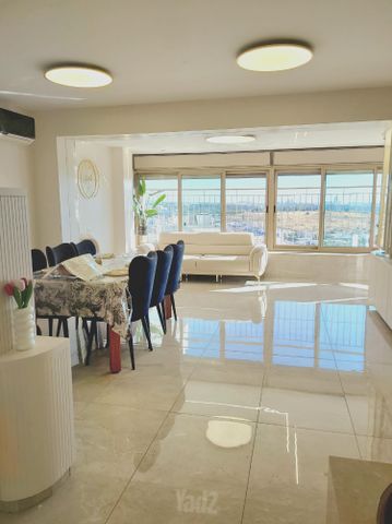 רבי יהודה הנשיא 20