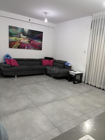 הרצל 201