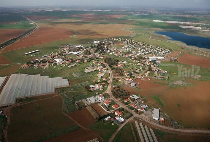 זוהר 1