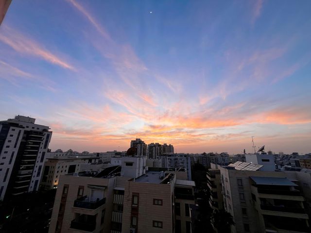 החלמונית 27