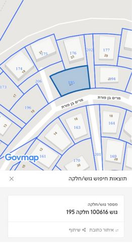 מרים בן פורת 25