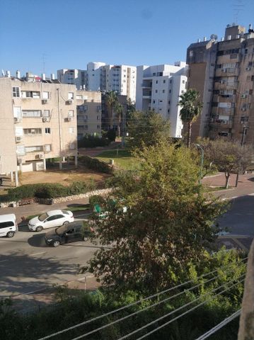 קדושי קהילת מזריץ' 2