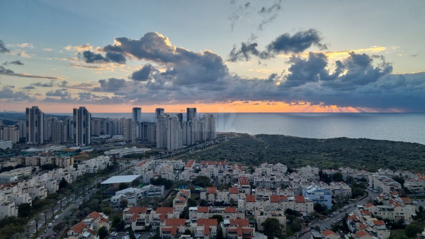 דווייט דייוויד איזנהאואר 1