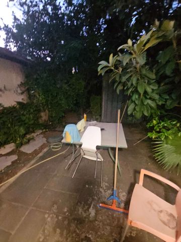 טבועי סטרומה 2