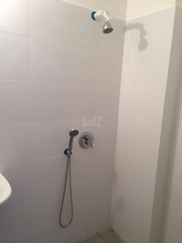 אלנבי 138