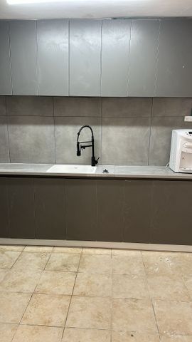 שדרות הנשיא טרומן 30