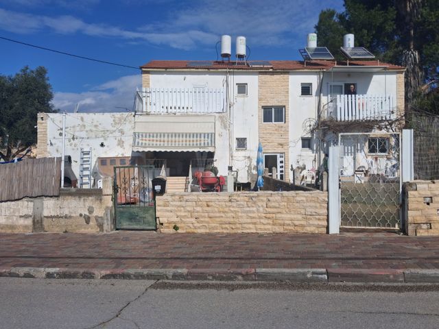שיבת ציון 22