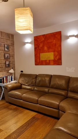 בית פרטי/ קוטג' למכירה בבית שמש — 2