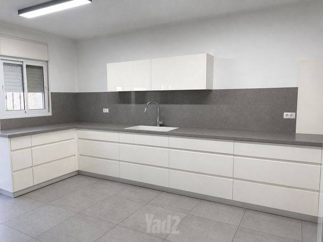 השחם 33