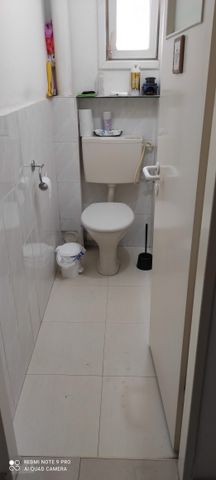 דירה למכירה בירושלים — 3