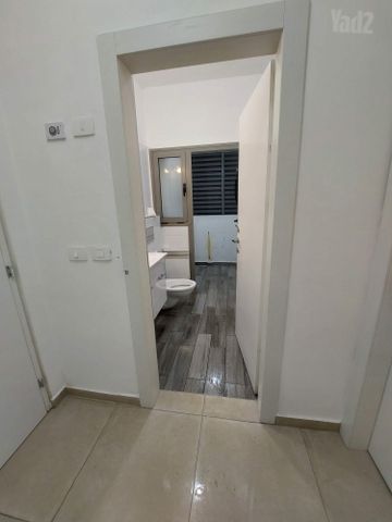 דירה למכירה בירושלים — 2