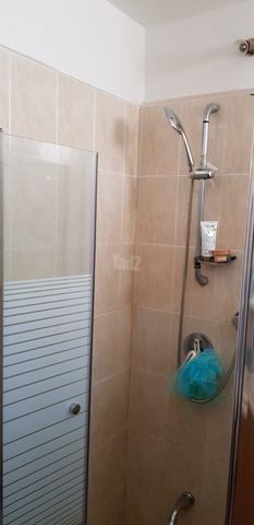 דירה למכירה בתל אביב יפו — 2