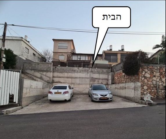 הנביאים 4