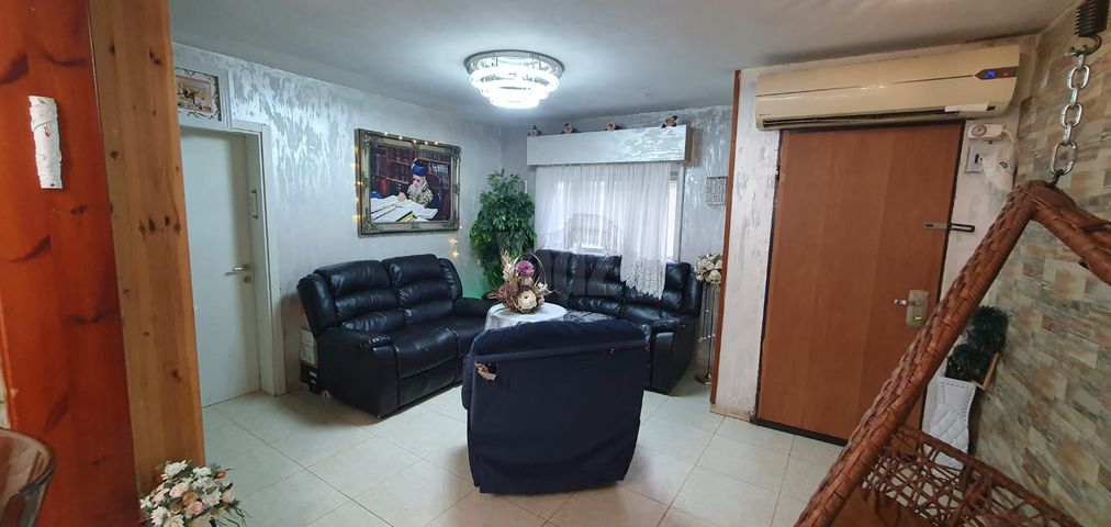 שפרינצק 161