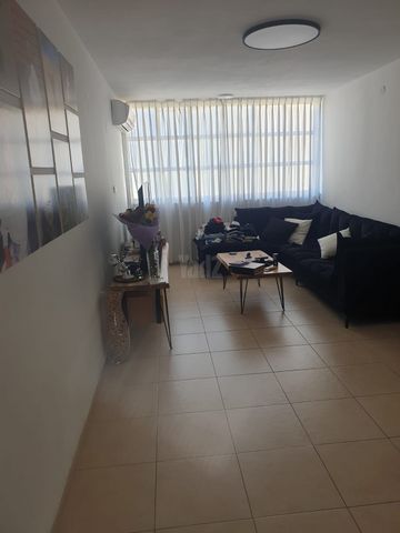 מאיר סטנלי 870
