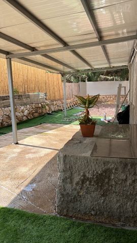 רבי עקיבא 130