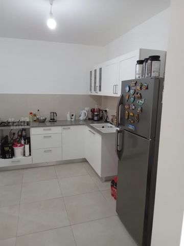דירה למכירה במבשרת ציון — 3